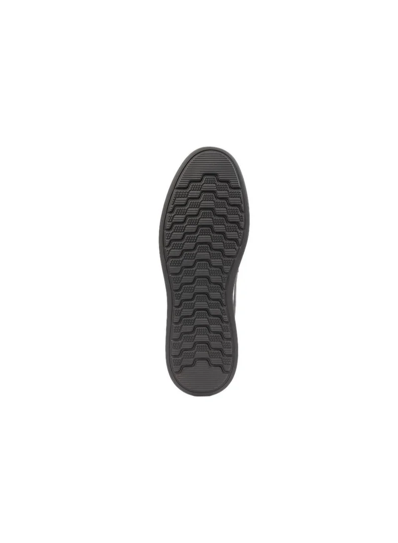 Language Brown Men's Edwin Loafer Shoes for Men | Best Price UAE